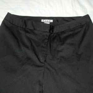 Bice' Dress Pants w matching shirt